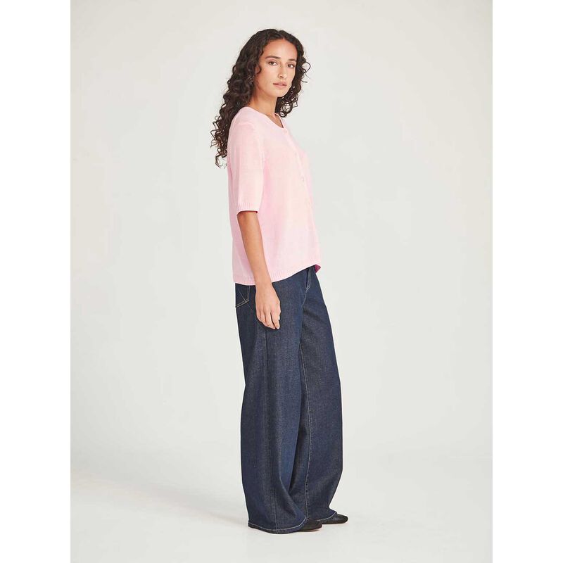 Sills Otto Cardigan image number 3